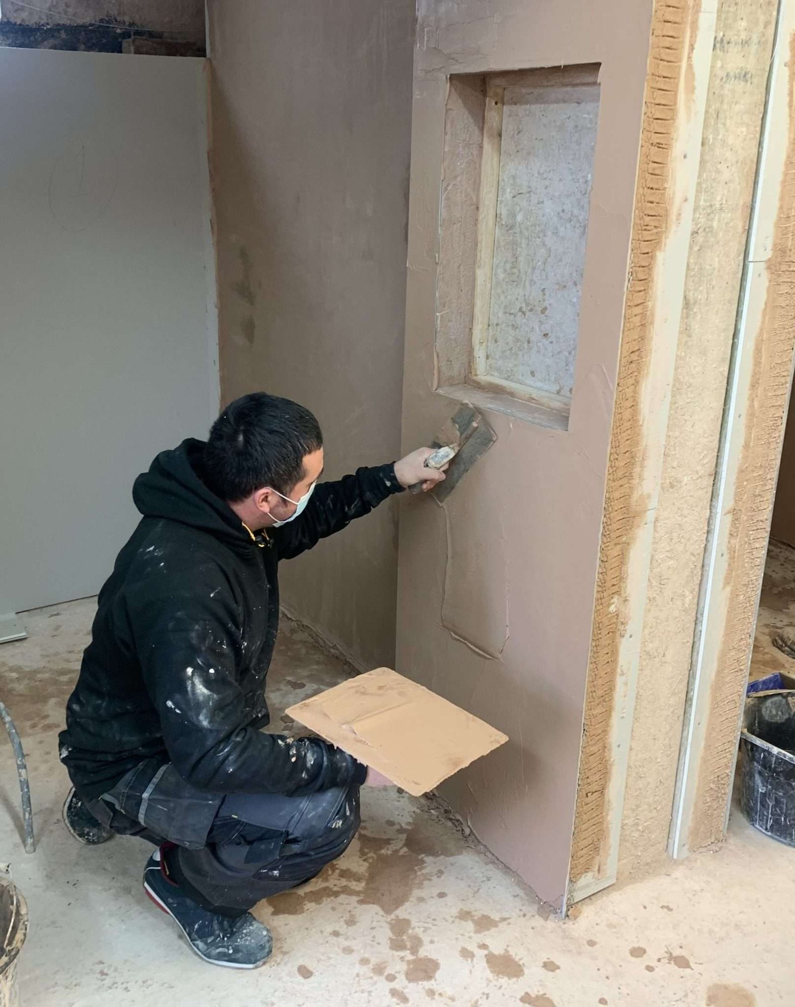 about-us-the-builder-training-centre