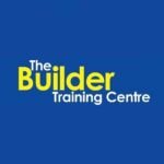 The Builder Training Centre (The BTC)