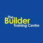 The Builder Training Centre (The BTC)